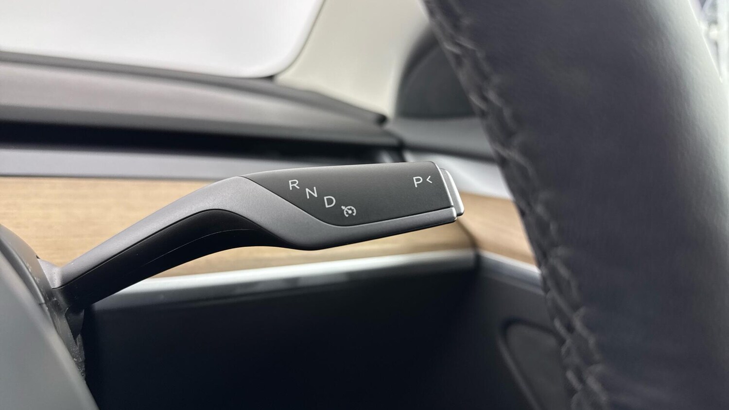 Used Tesla Model 3 2022 for sale - 77854041: Photo 25