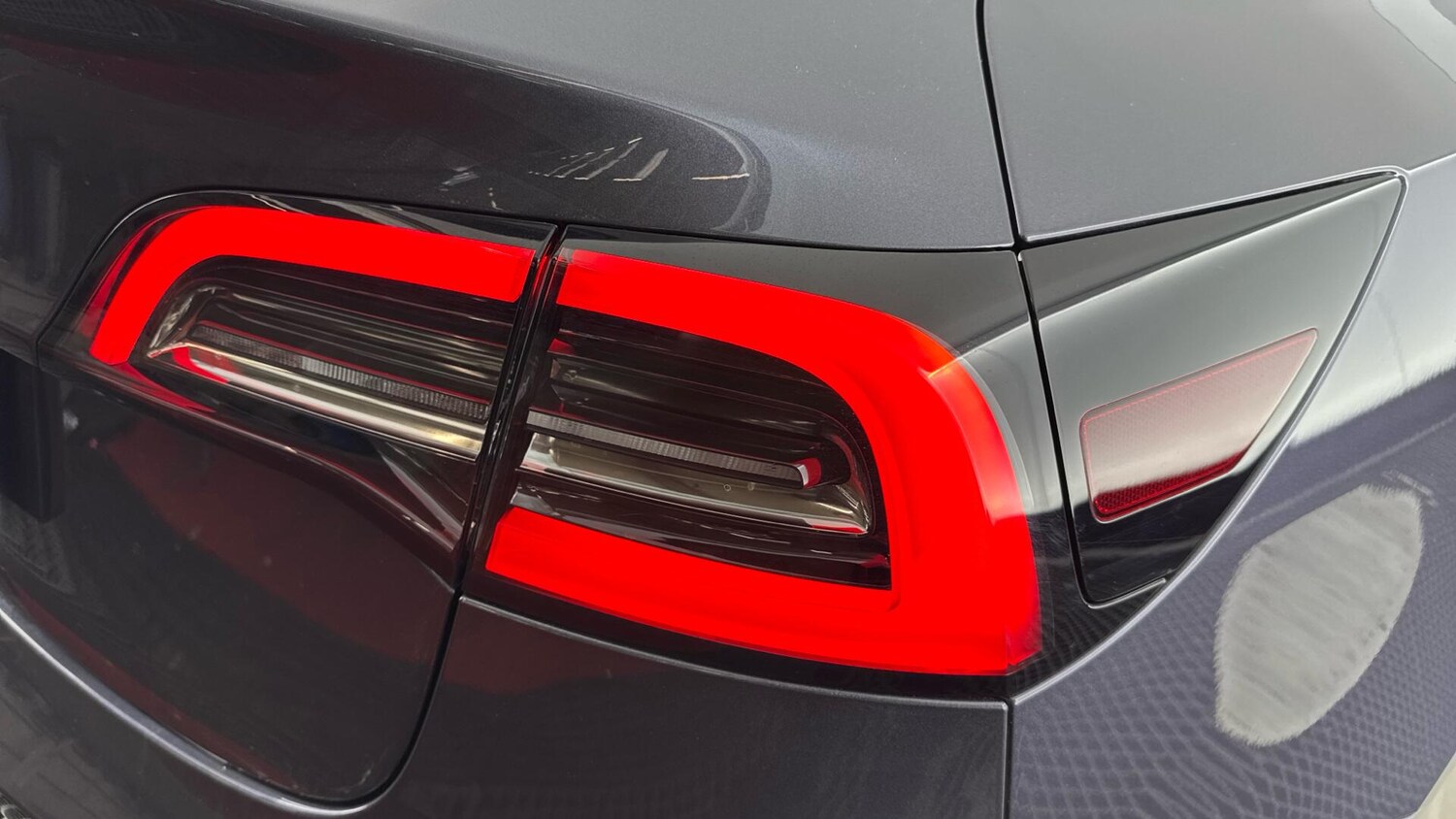 Used Tesla Model 3 2022 for sale - 77854041: Photo 26