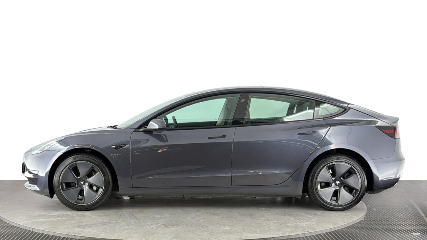 Used Tesla Model 3 2022 for sale - 77854041: Photo 7