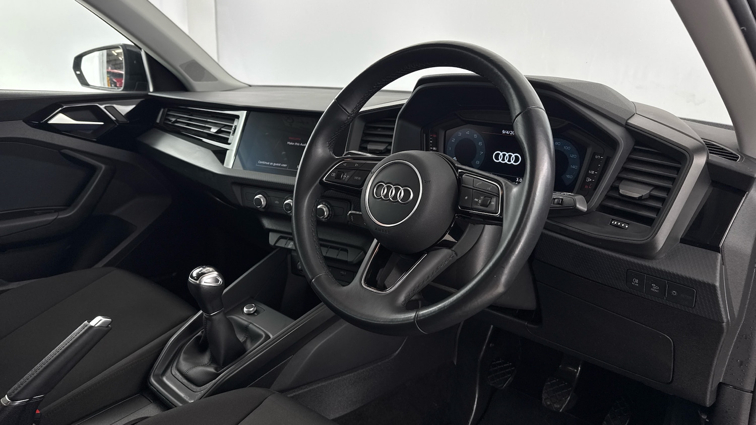 Used Audi A1 2021 for sale - 76114146: Photo 10