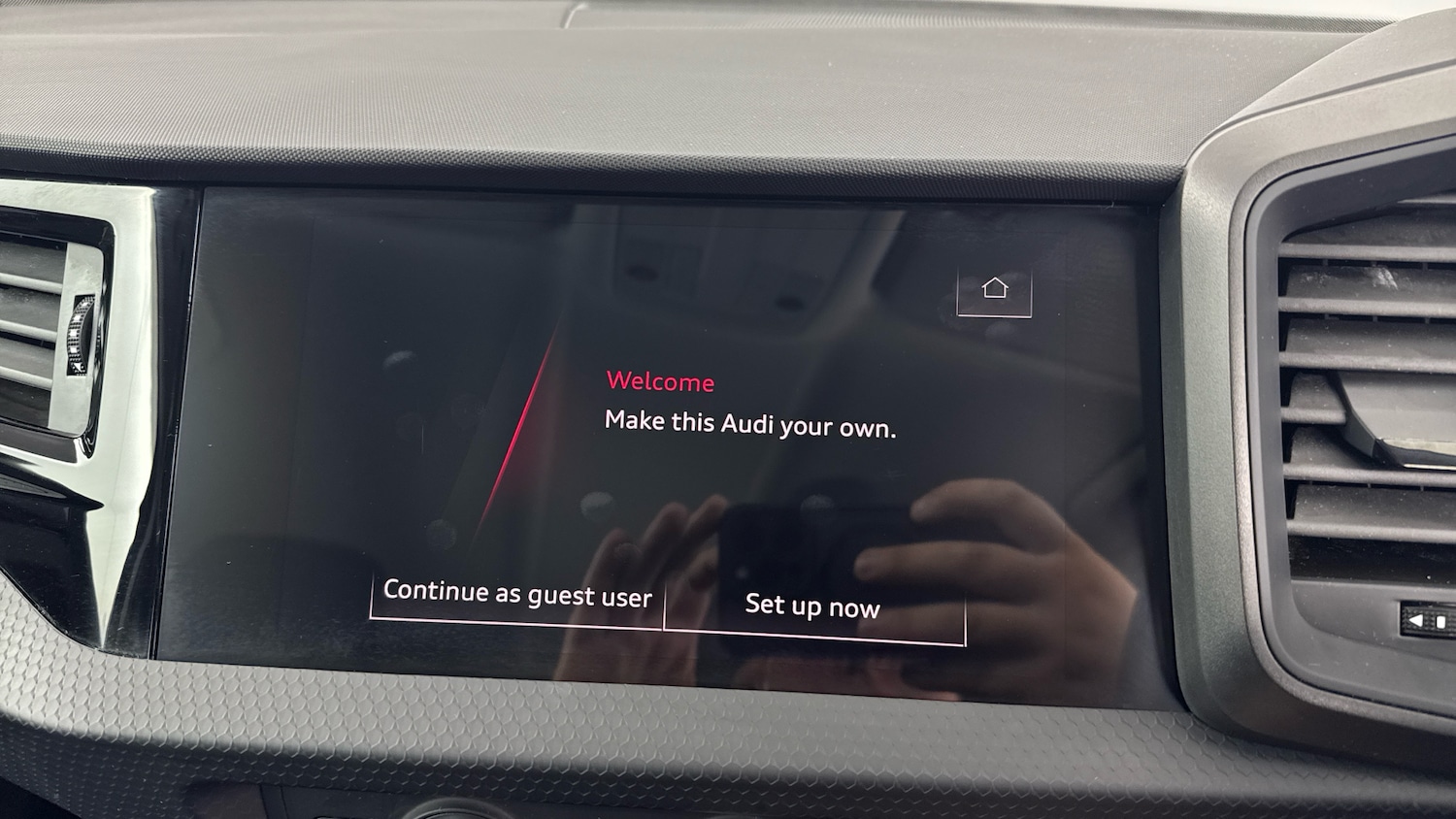 Used Audi A1 2021 for sale - 76114146: Photo 12