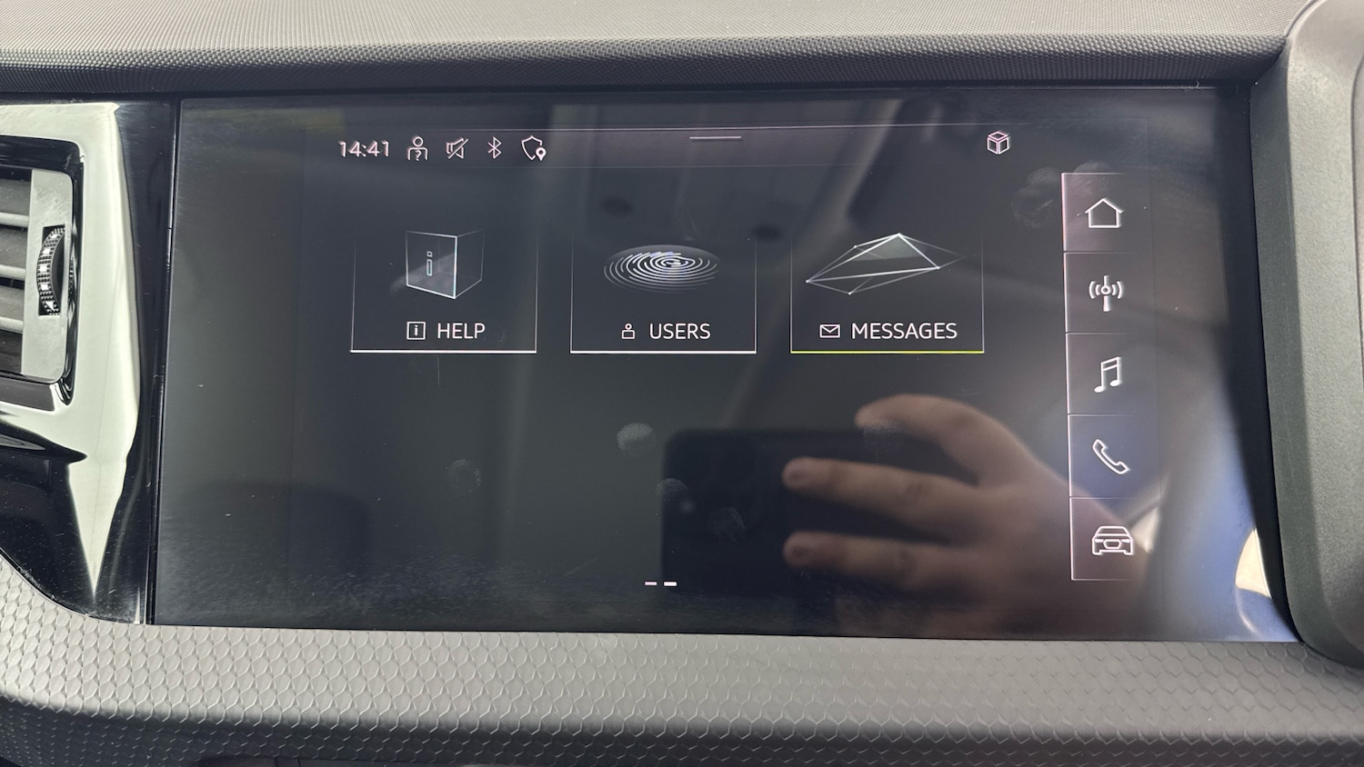 Used Audi A1 2021 for sale - 76114146: Photo 17