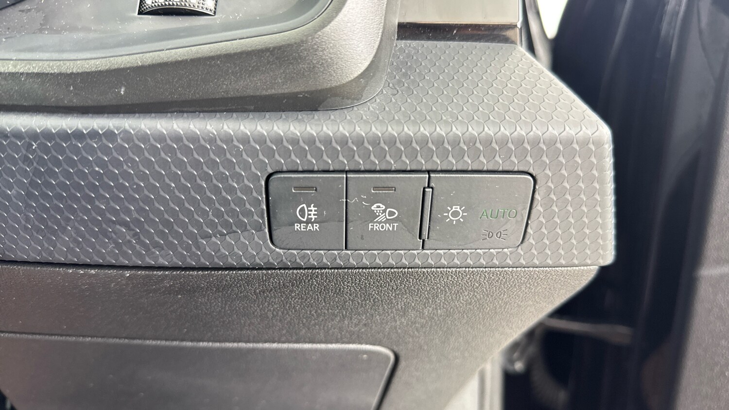 Used Audi A1 2021 for sale - 76114146: Photo 24