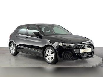 Used Audi A1 2021 for sale - 76114146: Photo 2