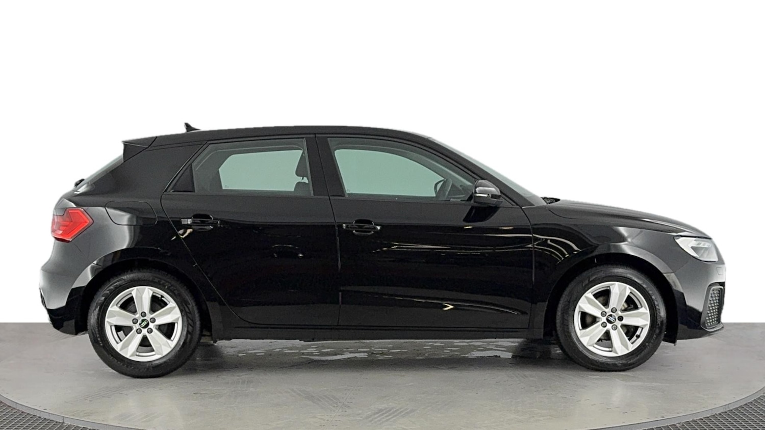 Used Audi A1 2021 for sale - 76114146: Photo 38