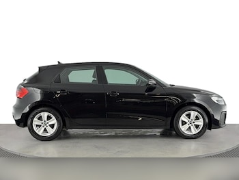 Used Audi A1 2021 for sale - 76114146: Photo 3