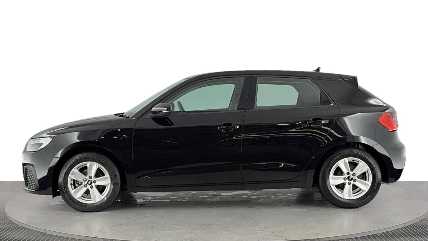 Used Audi A1 2021 for sale - 76114146: Photo 42