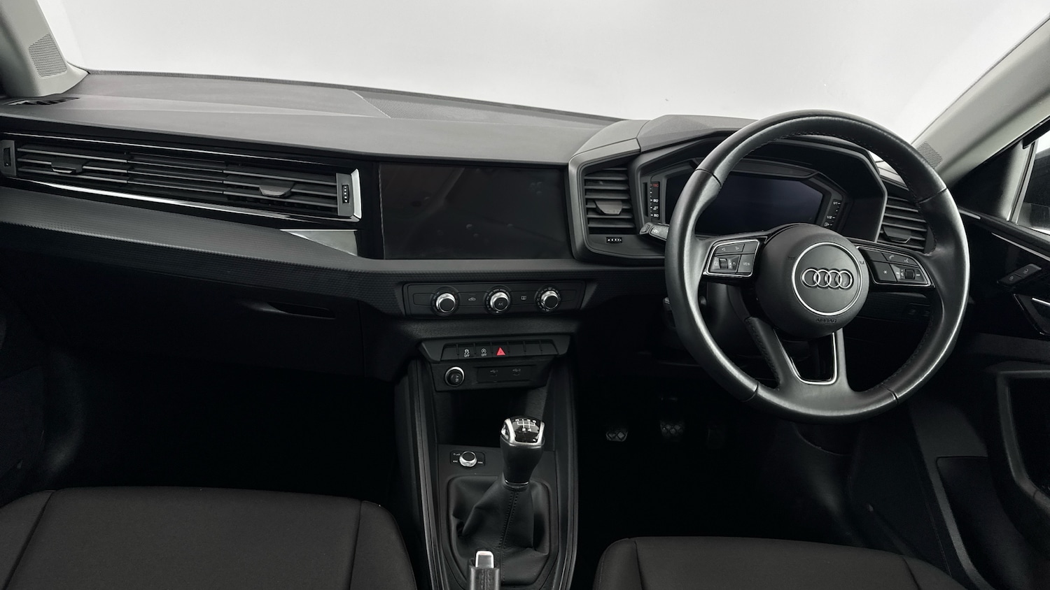 Used Audi A1 2021 for sale - 76114146: Photo 46