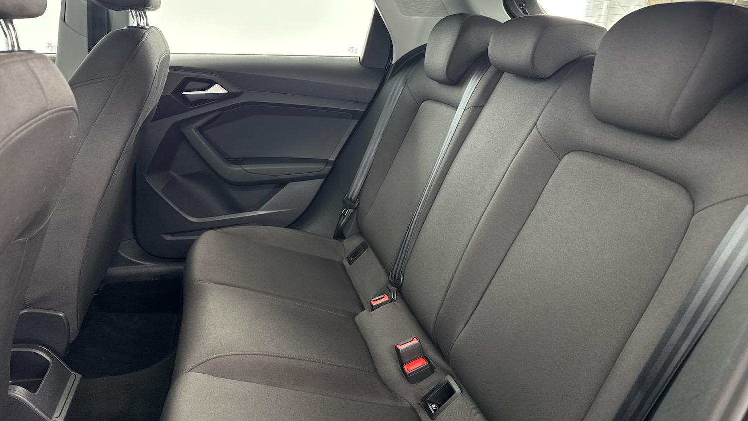 Used Audi A1 2021 for sale - 76114146: Photo 49