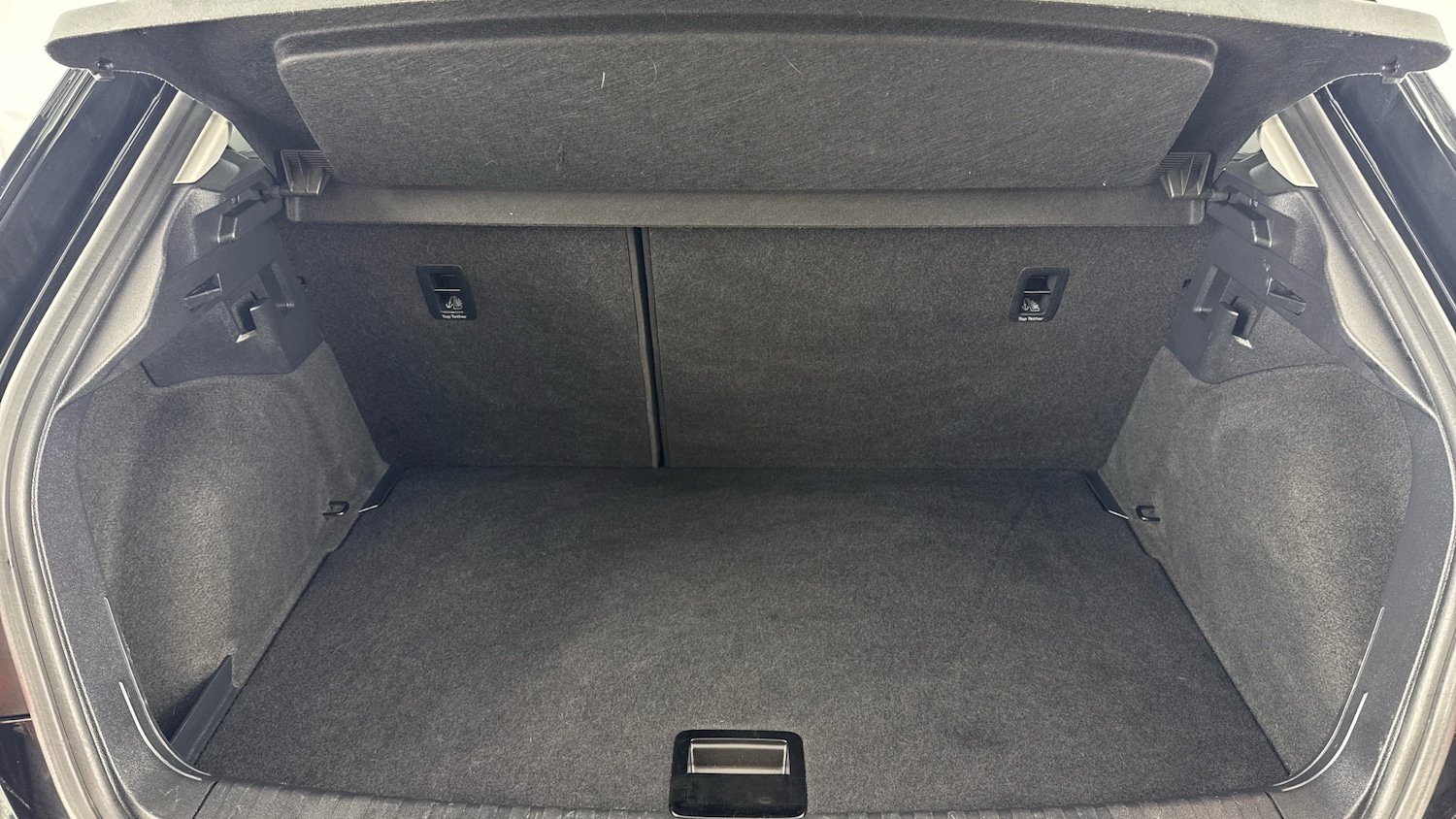 Used Audi A1 2021 for sale - 76114146: Photo 50