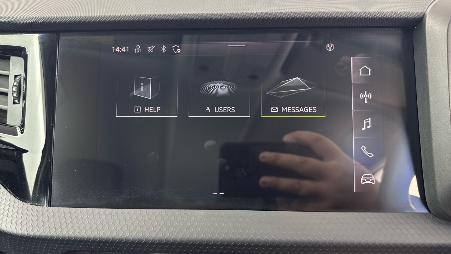 Used Audi A1 2021 for sale - 76114146: Photo 52