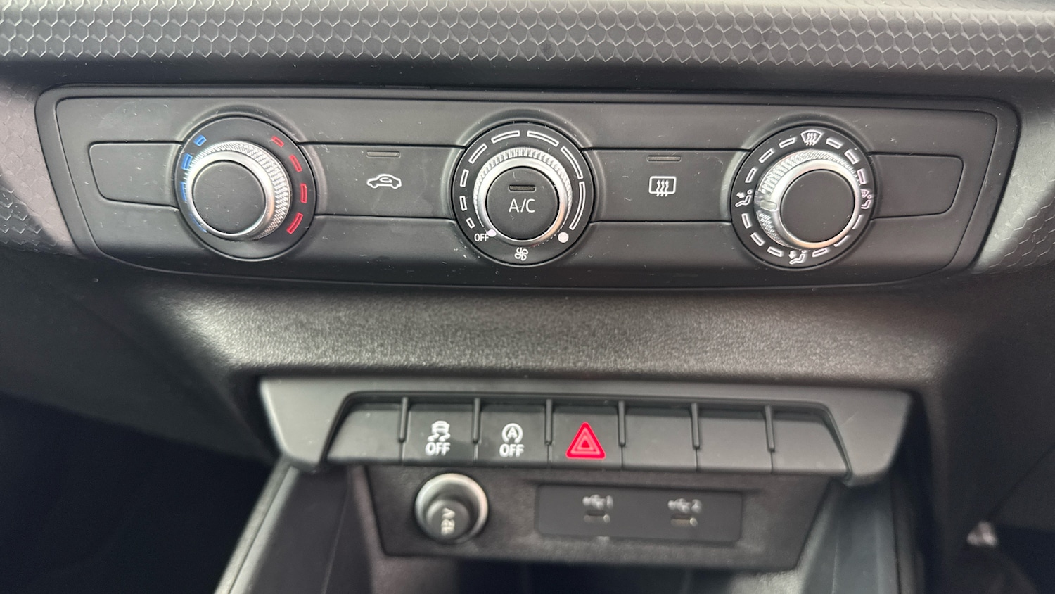 Used Audi A1 2021 for sale - 76114146: Photo 54