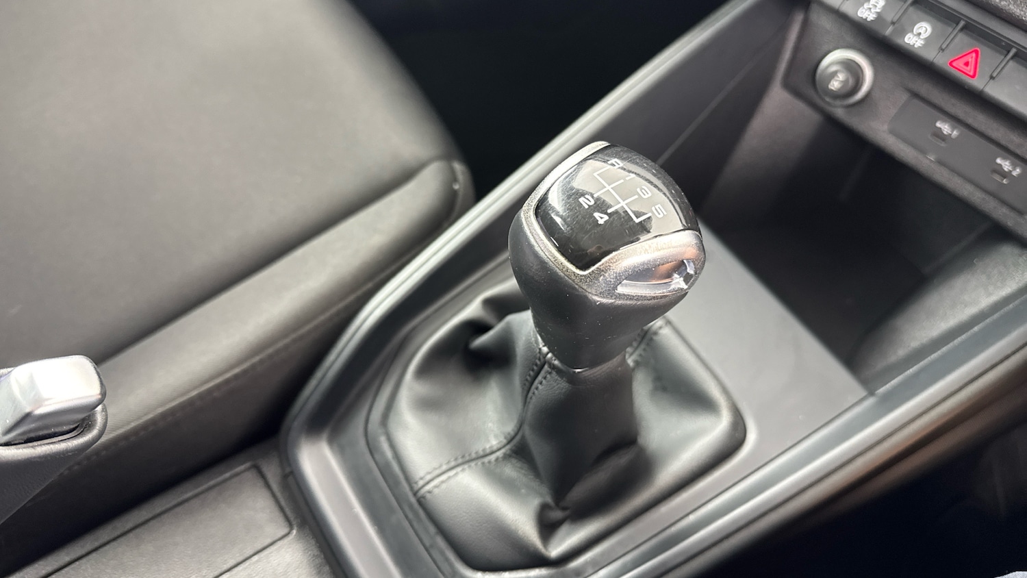 Used Audi A1 2021 for sale - 76114146: Photo 55
