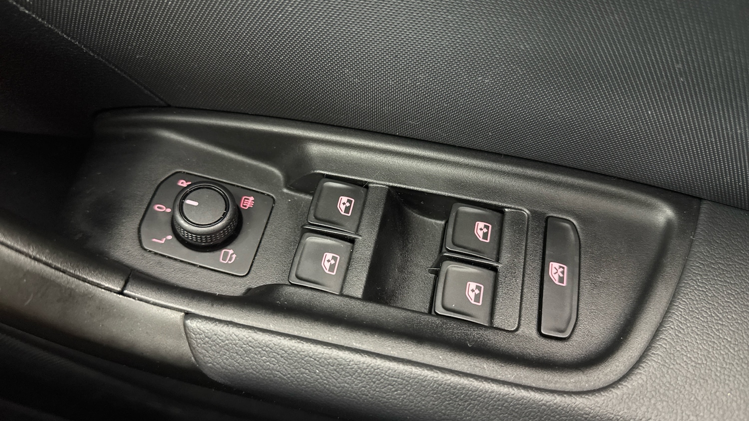 Used Audi A1 2021 for sale - 76114146: Photo 58