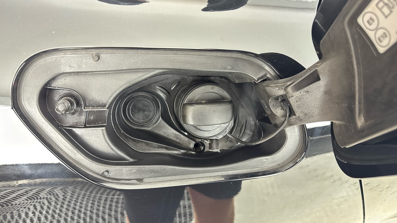 Used Audi A1 2021 for sale - 76114146: Photo 60