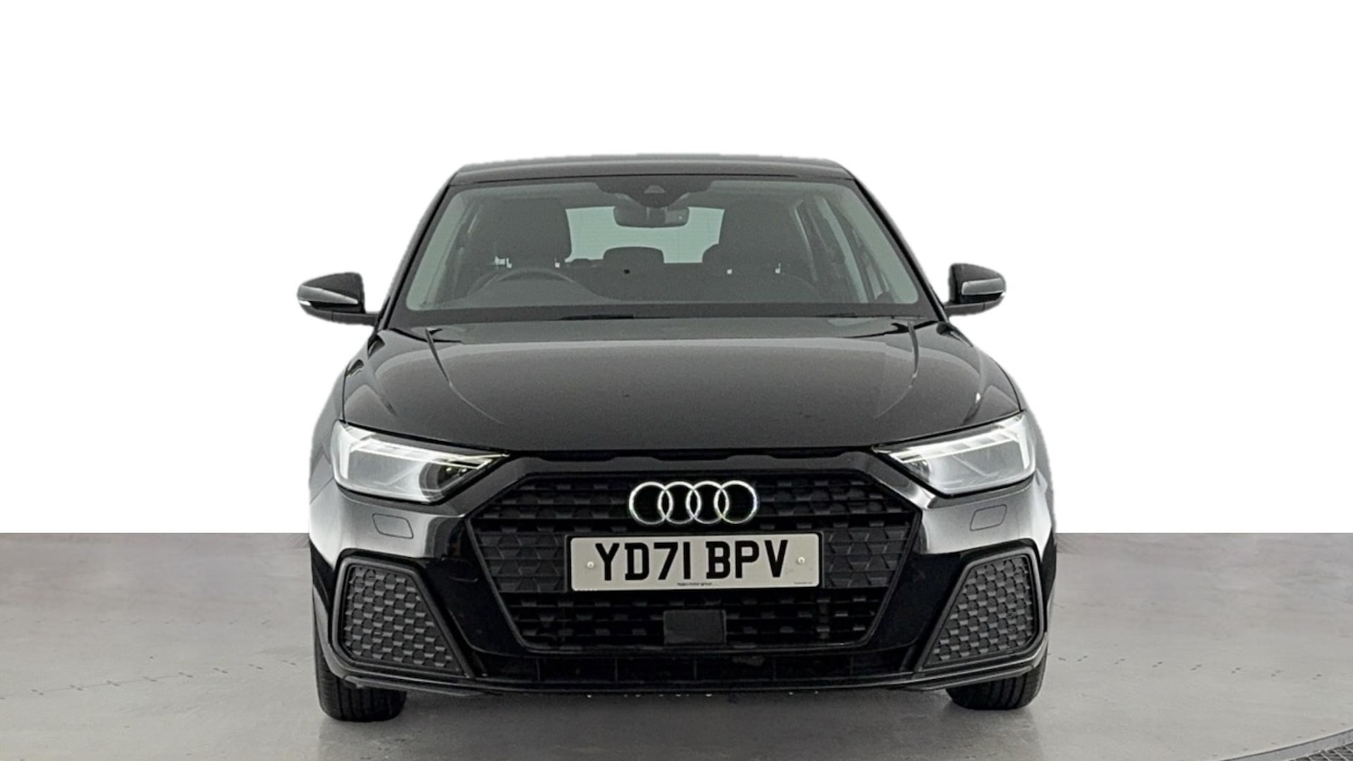 Used Audi A1 2021 for sale - 76114146: Photo 8