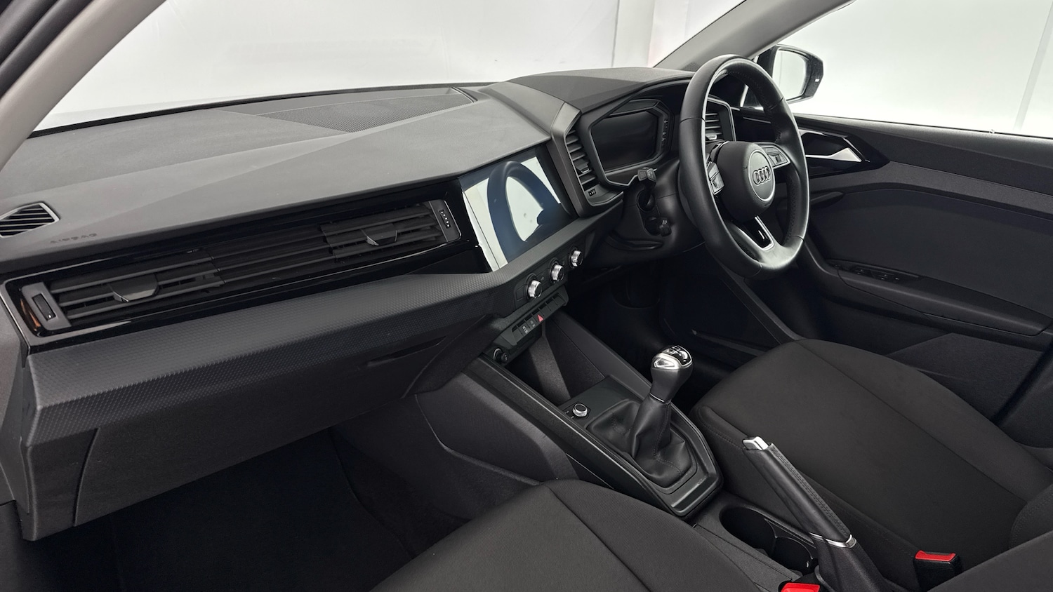 Used Audi A1 2021 for sale - 76114146: Photo 9