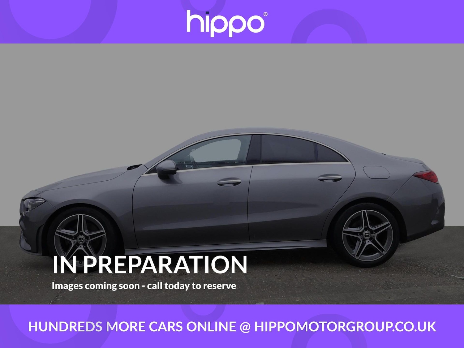 Used Mercedes-Benz CLA for sale - 76728099: Photo 6