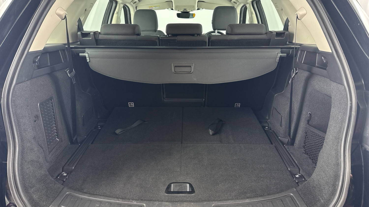 Vehicle 50