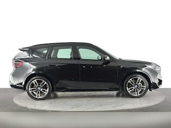Used BMW iX1 2023 for sale - 79847191: Photo