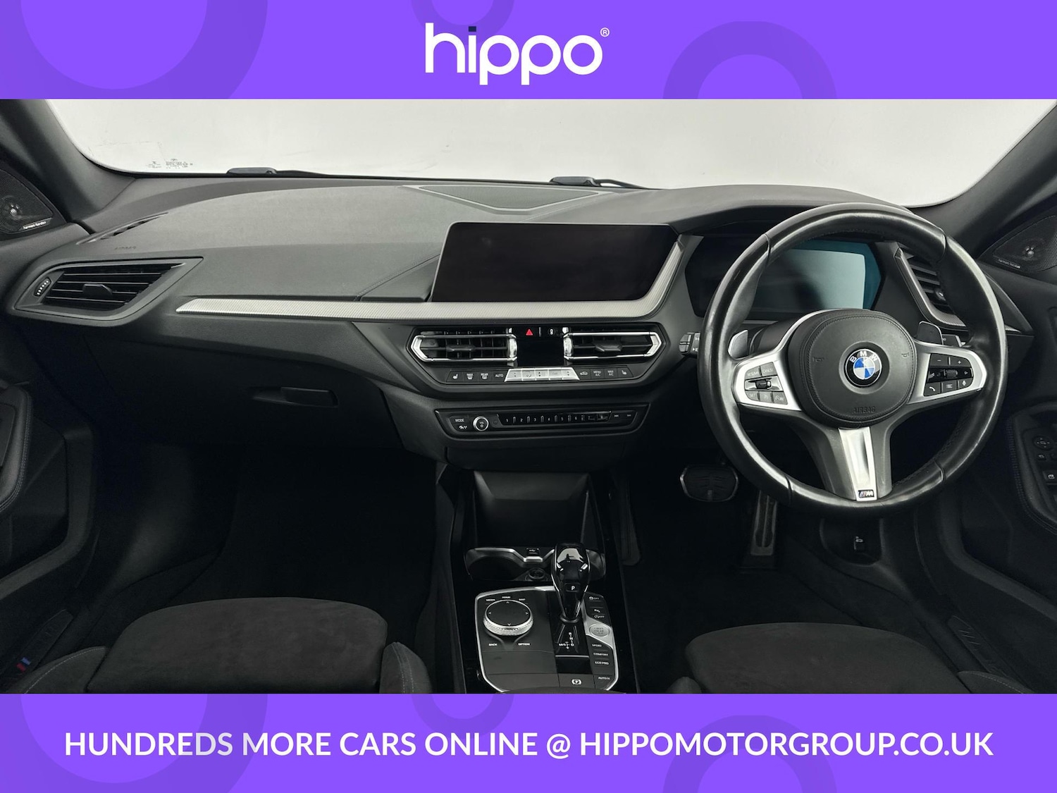 Used BMW 2 Series 2020 for sale - 77066949: Photo 11