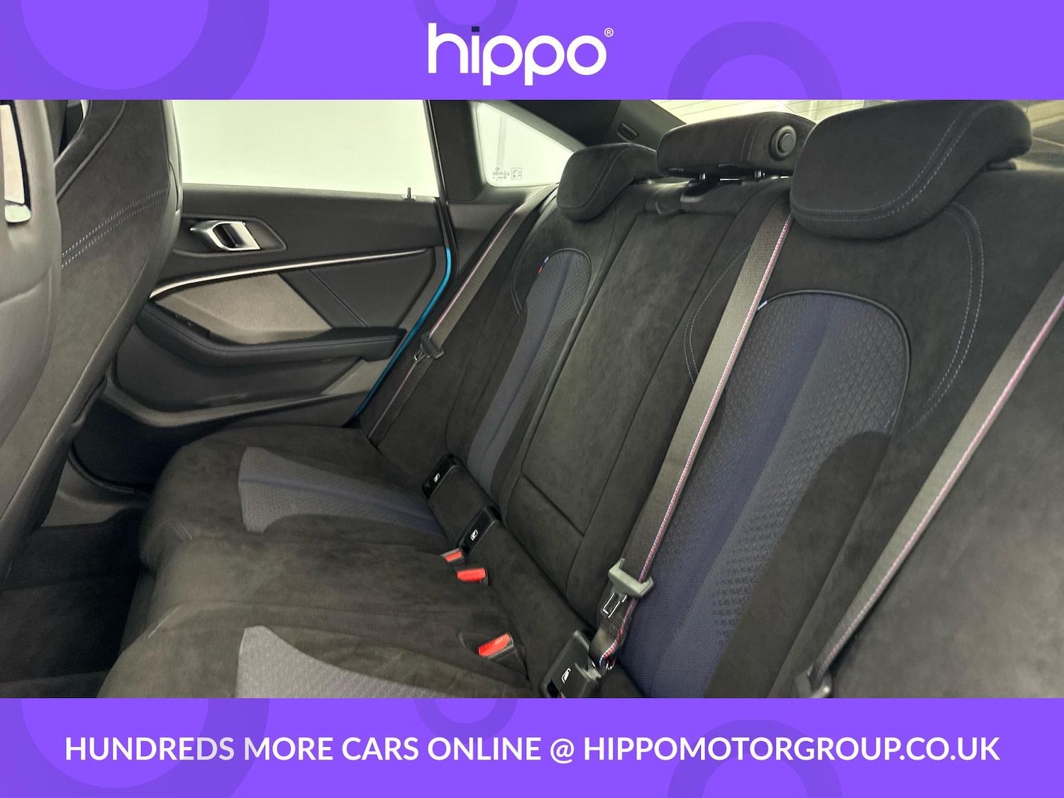 Used BMW 2 Series 2020 for sale - 77066949: Photo 14