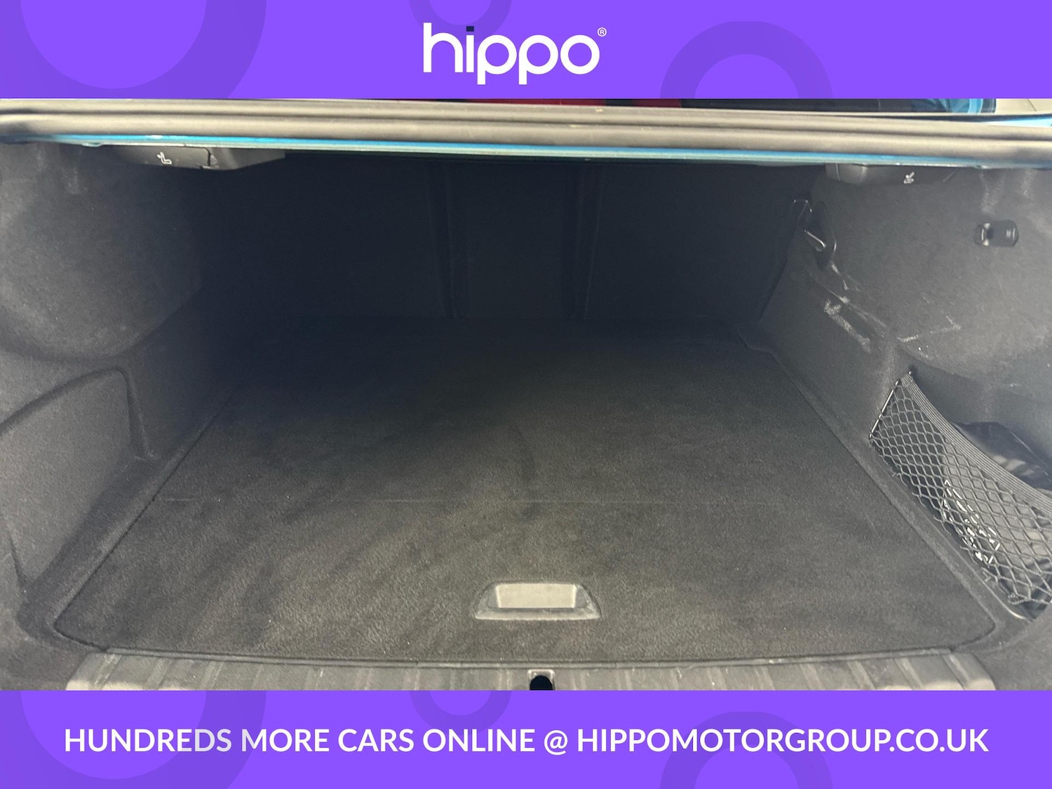 Used BMW 2 Series 2020 for sale - 77066949: Photo 15