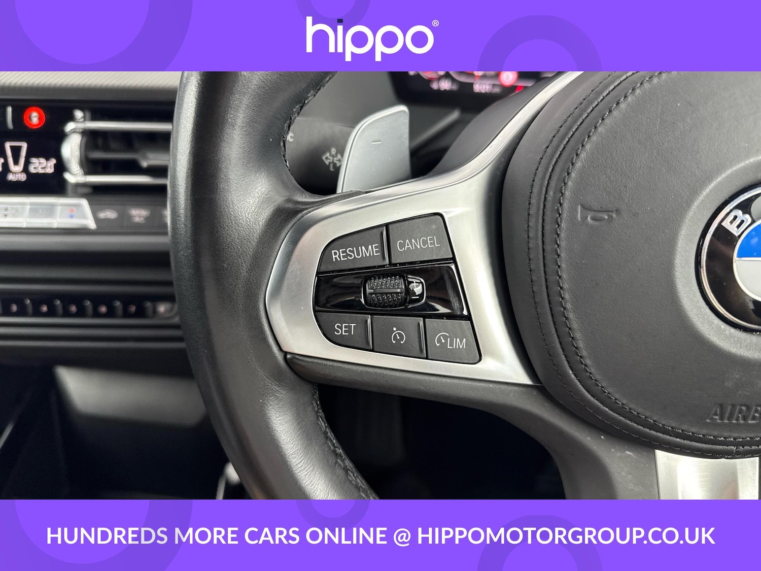 Used BMW 2 Series 2020 for sale - 77066949: Photo 21