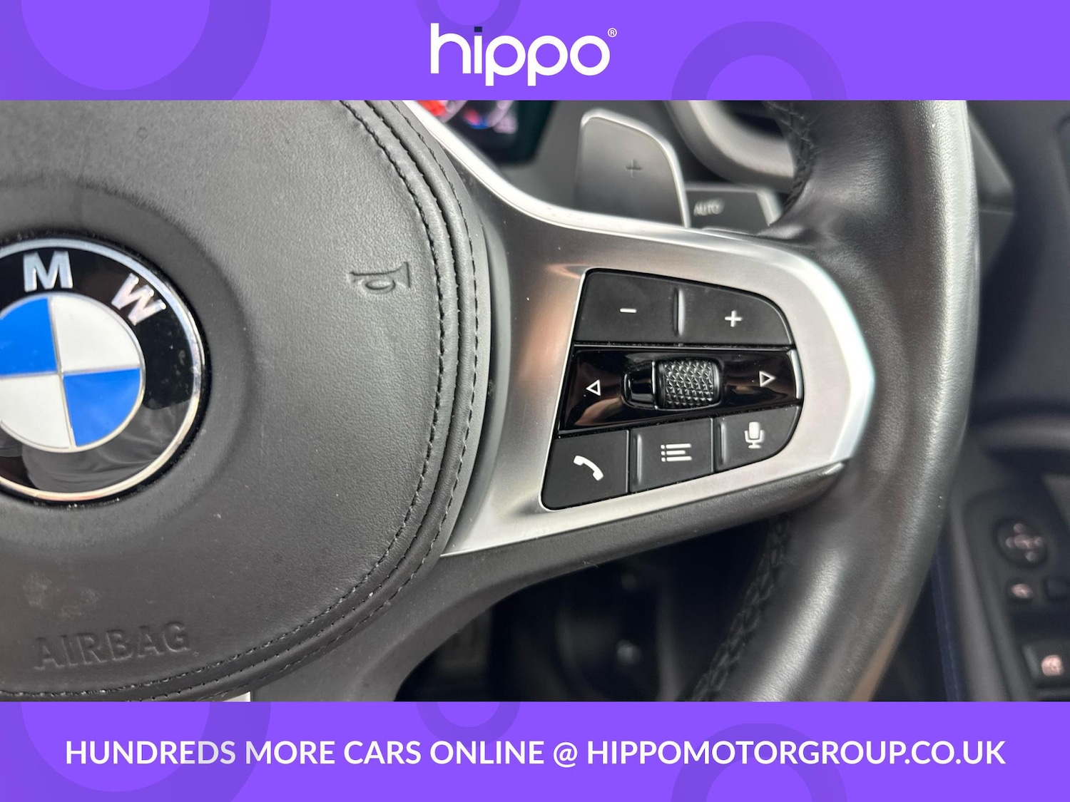 Used BMW 2 Series 2020 for sale - 77066949: Photo 22