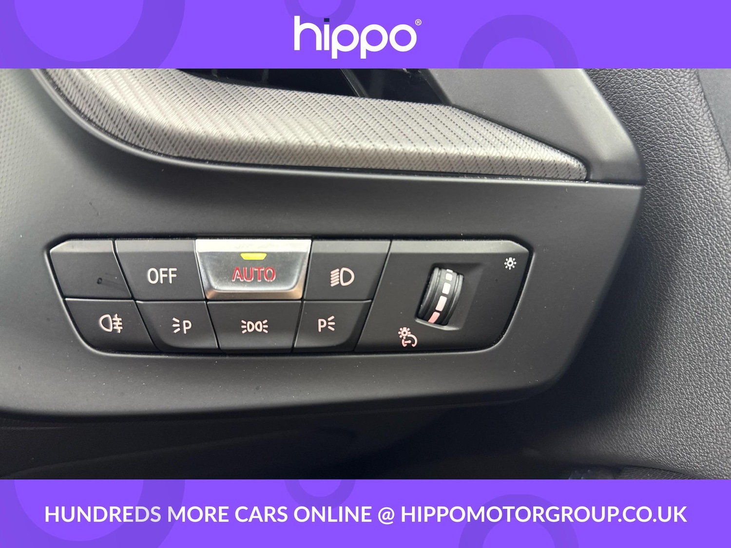 Used BMW 2 Series 2020 for sale - 77066949: Photo 25