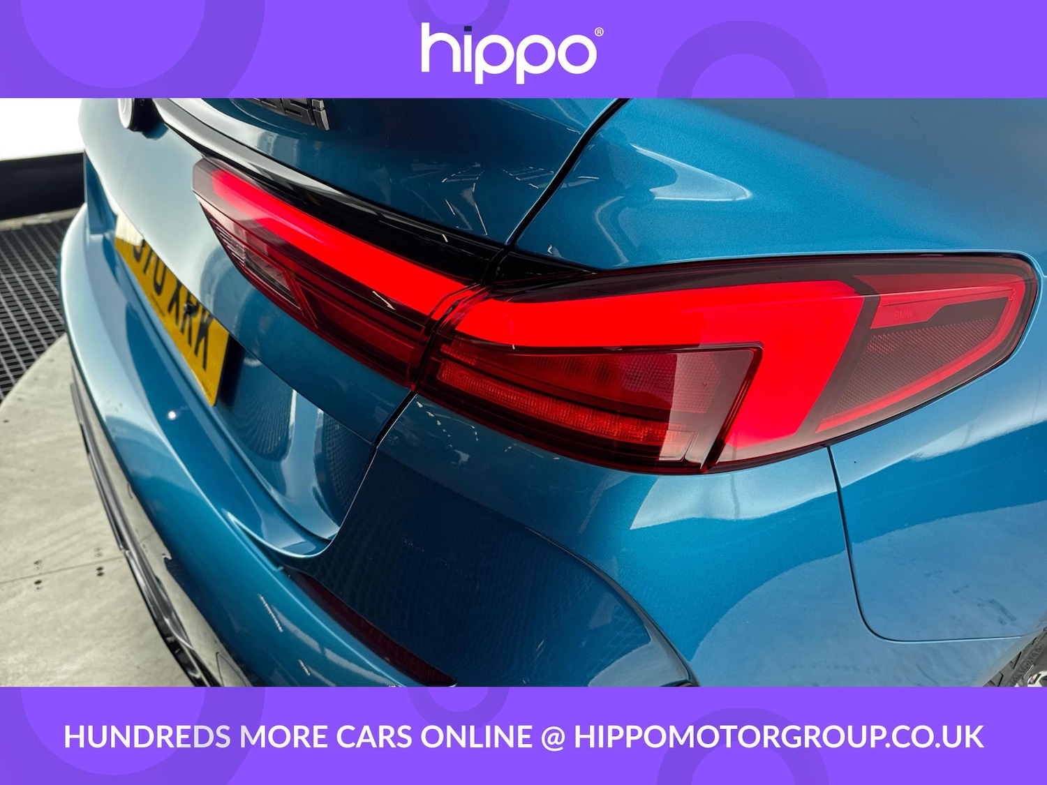 Used BMW 2 Series 2020 for sale - 77066949: Photo 28