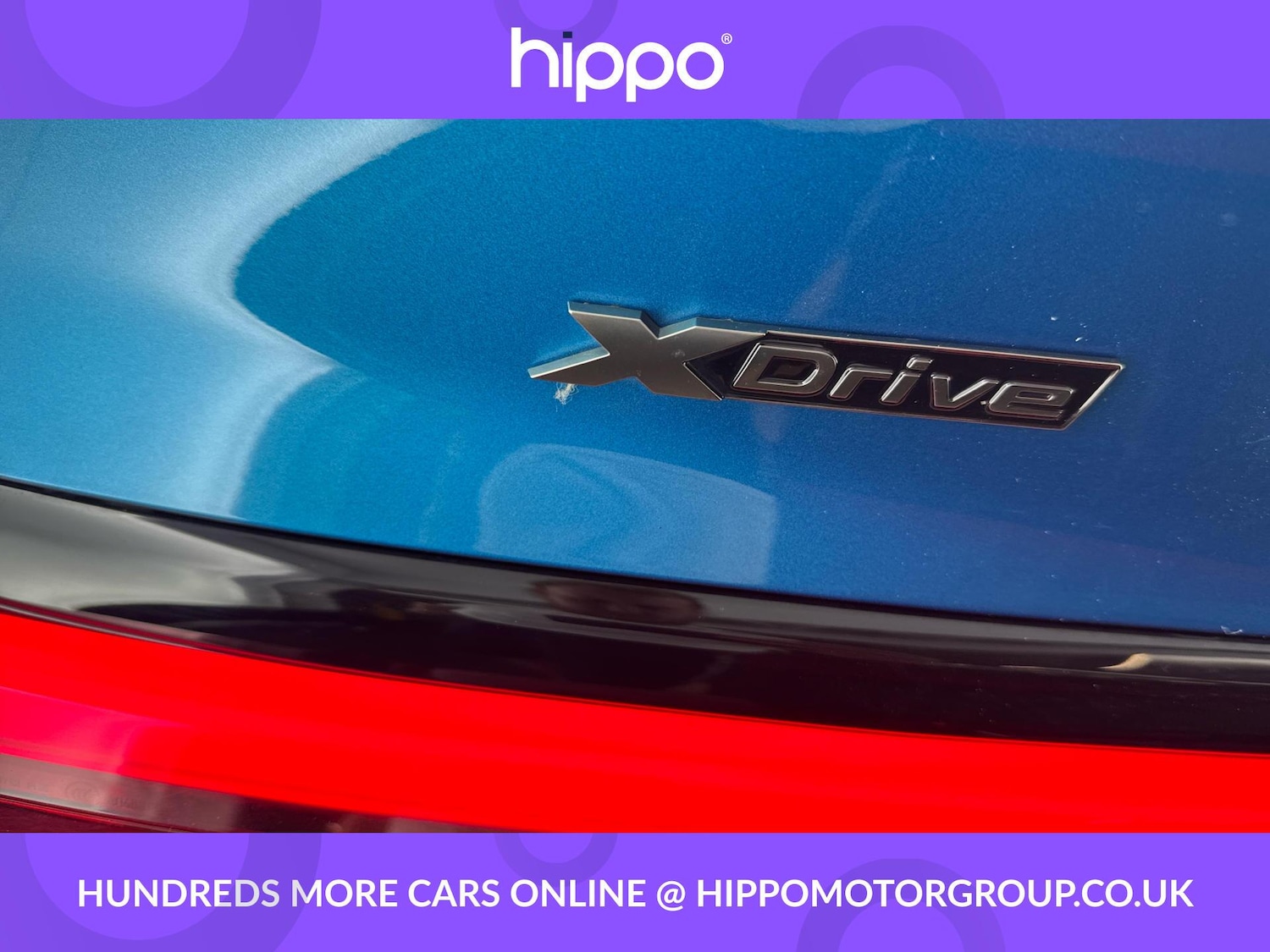 Used BMW 2 Series 2020 for sale - 77066949: Photo 30