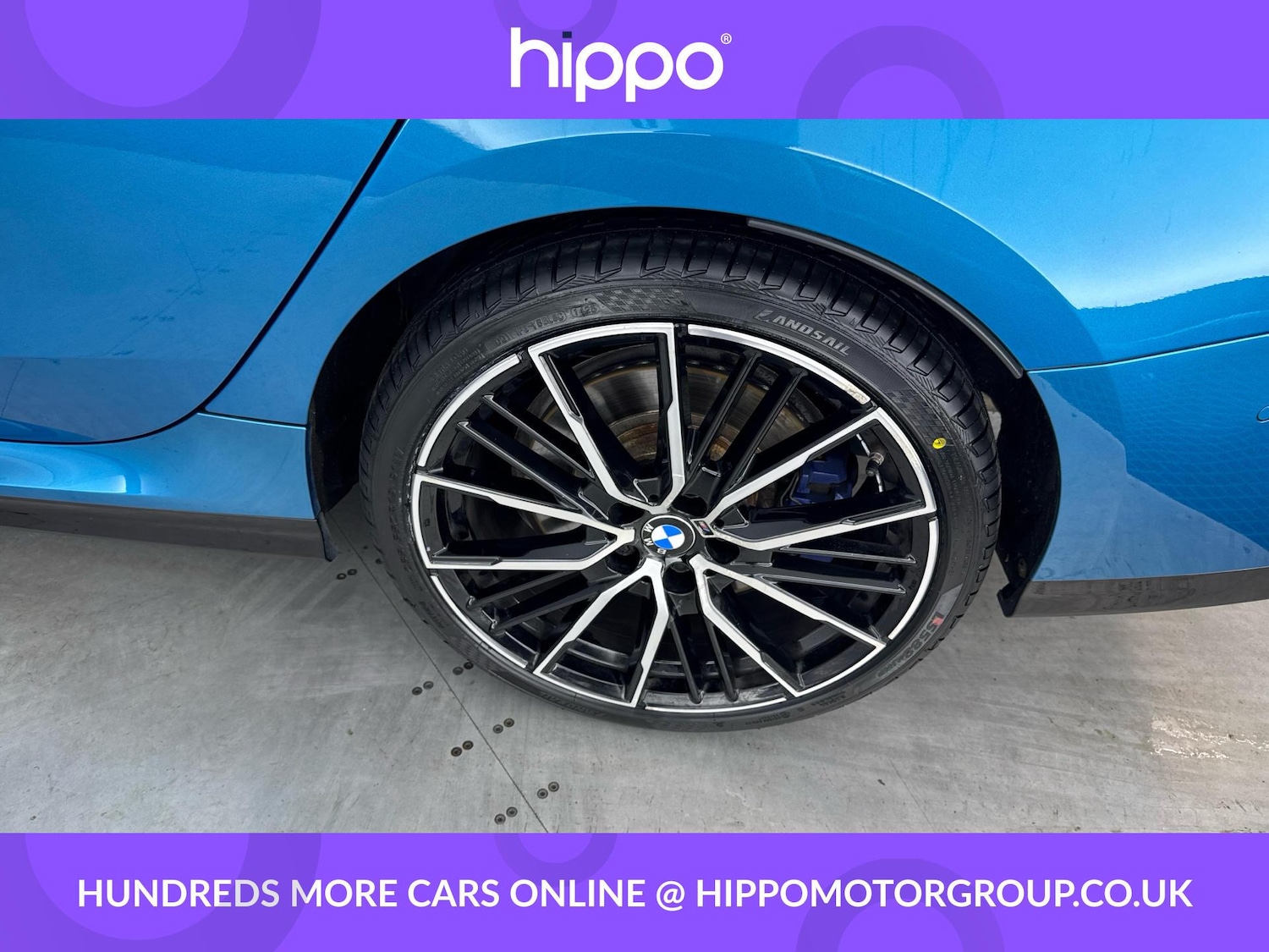 Used BMW 2 Series 2020 for sale - 77066949: Photo 31