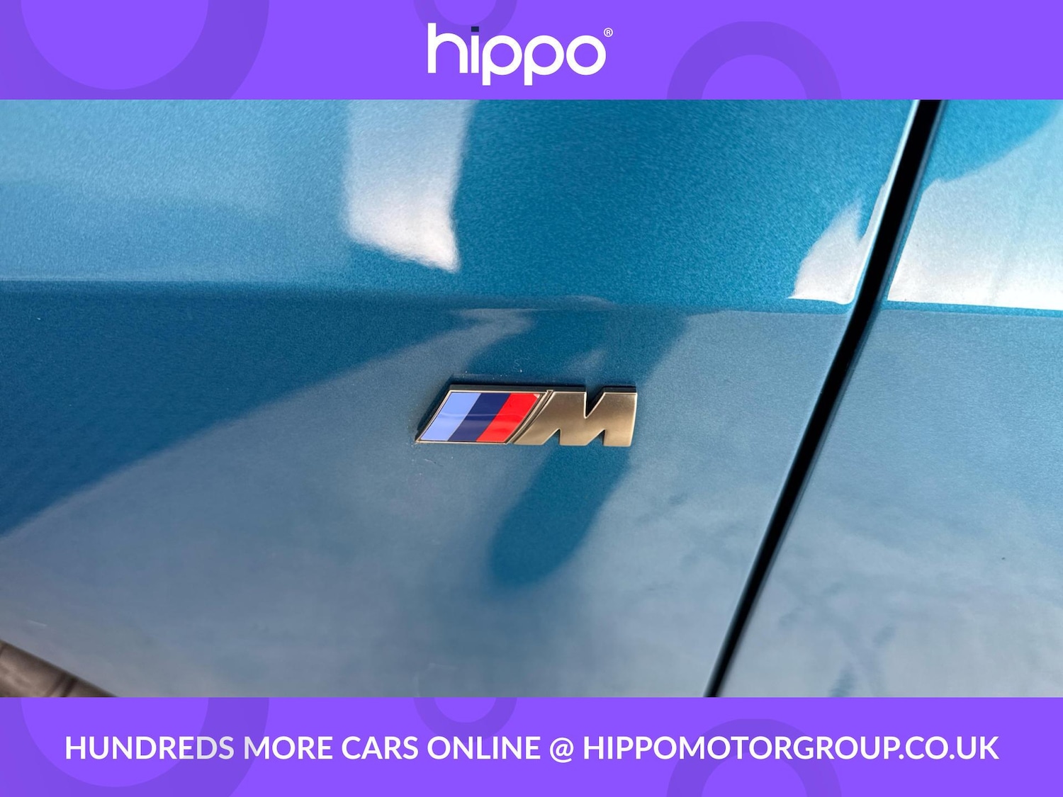 Used BMW 2 Series 2020 for sale - 77066949: Photo 32