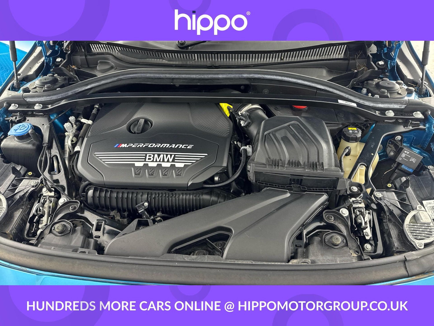 Used BMW 2 Series 2020 for sale - 77066949: Photo 33