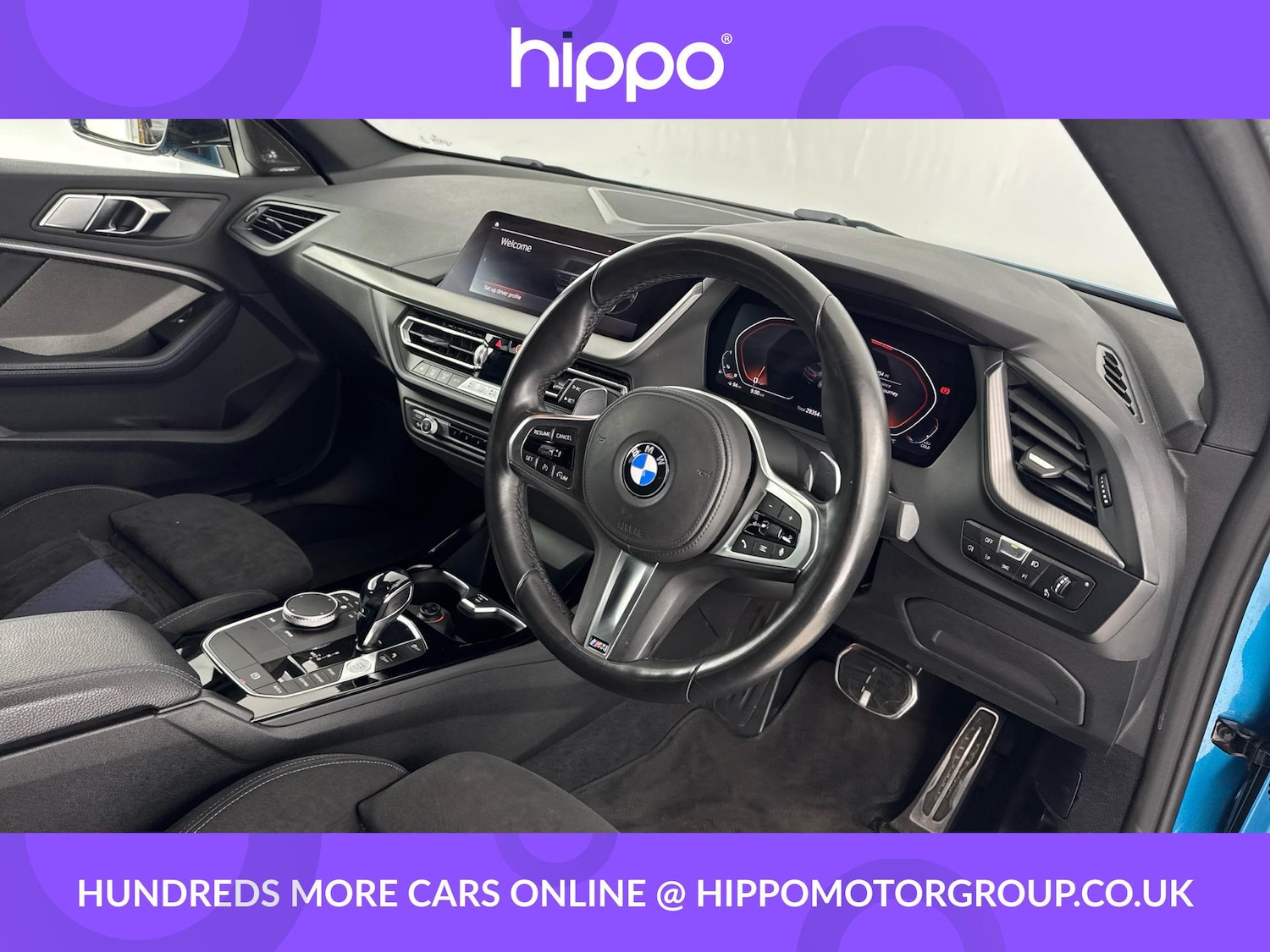 Used BMW 2 Series 2020 for sale - 77066949: Photo 9