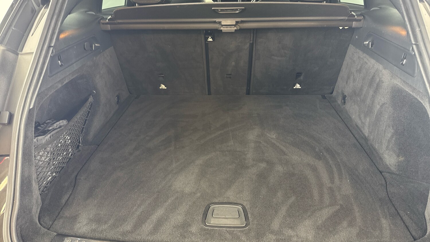 Used Mercedes-Benz EQC 2020 for sale - 76065794: Photo 50