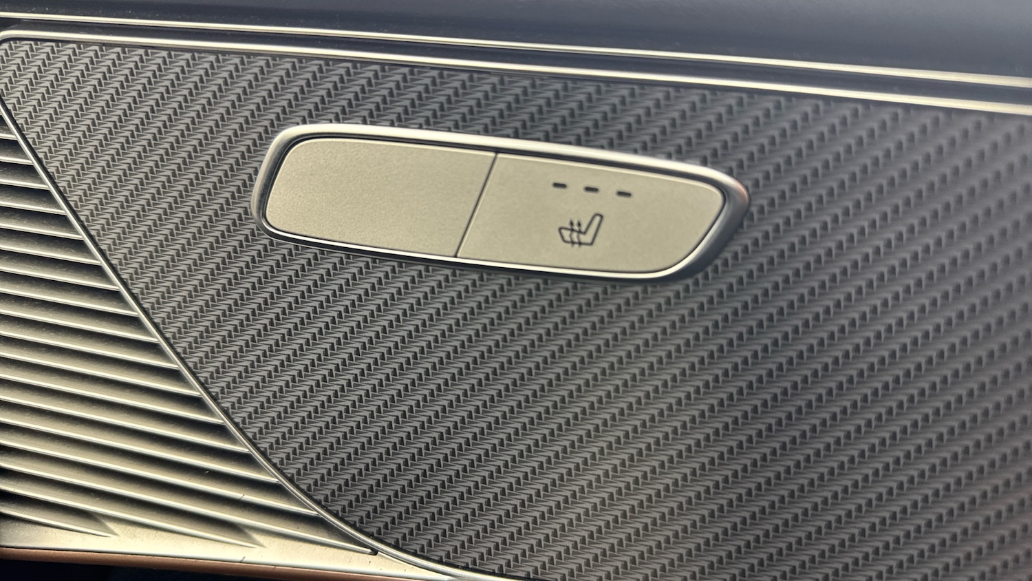 Used Mercedes-Benz EQC 2020 for sale - 76065794: Photo 58