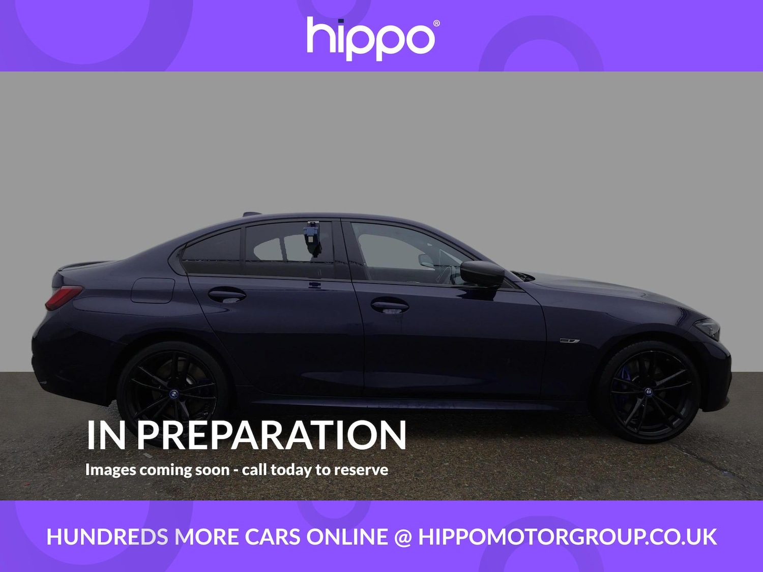 Used BMW 3 Series 2021 for sale - 77279796: Photo 5