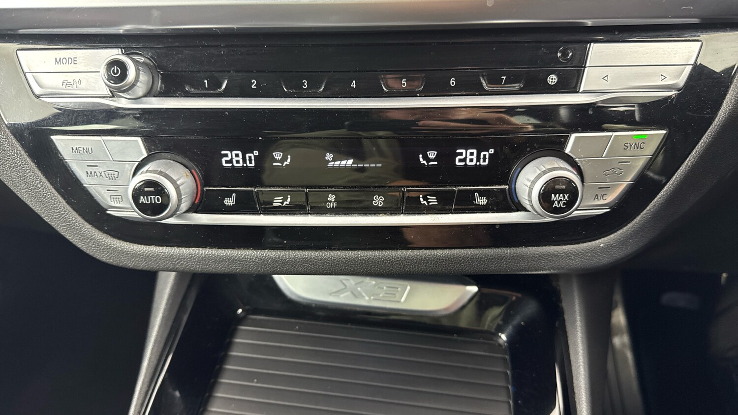 Vehicle 52