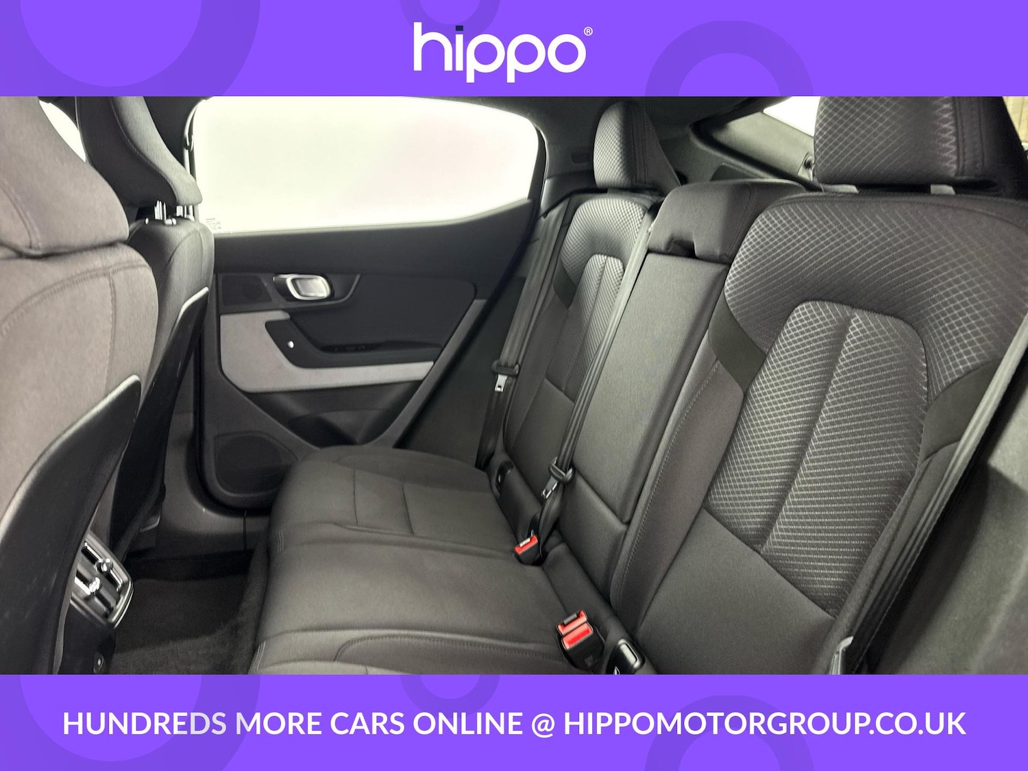 Used Polestar Polestar 2 2023 for sale - 77091242: Photo 14