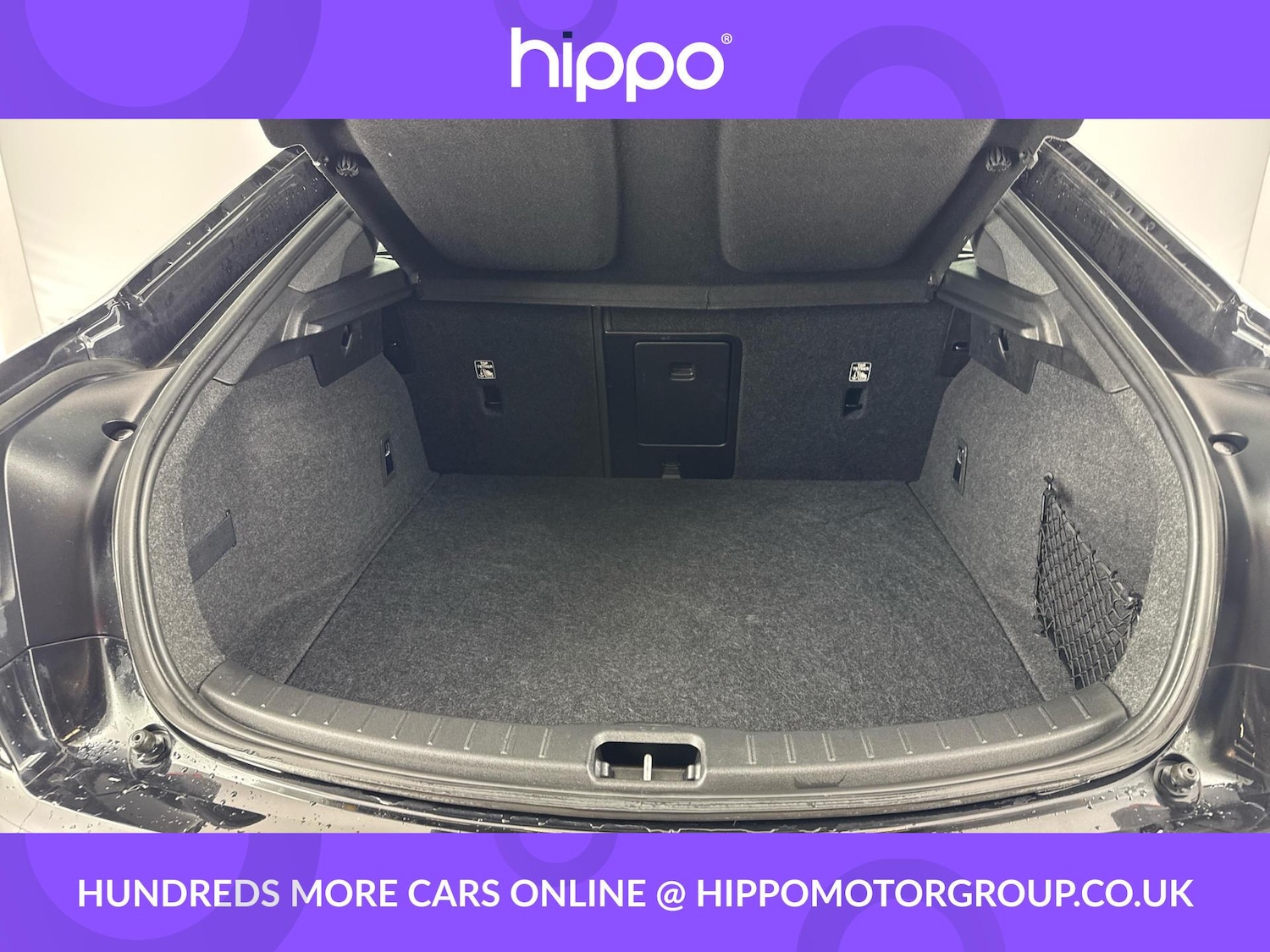 Used Polestar Polestar 2 2023 for sale - 77091242: Photo 15