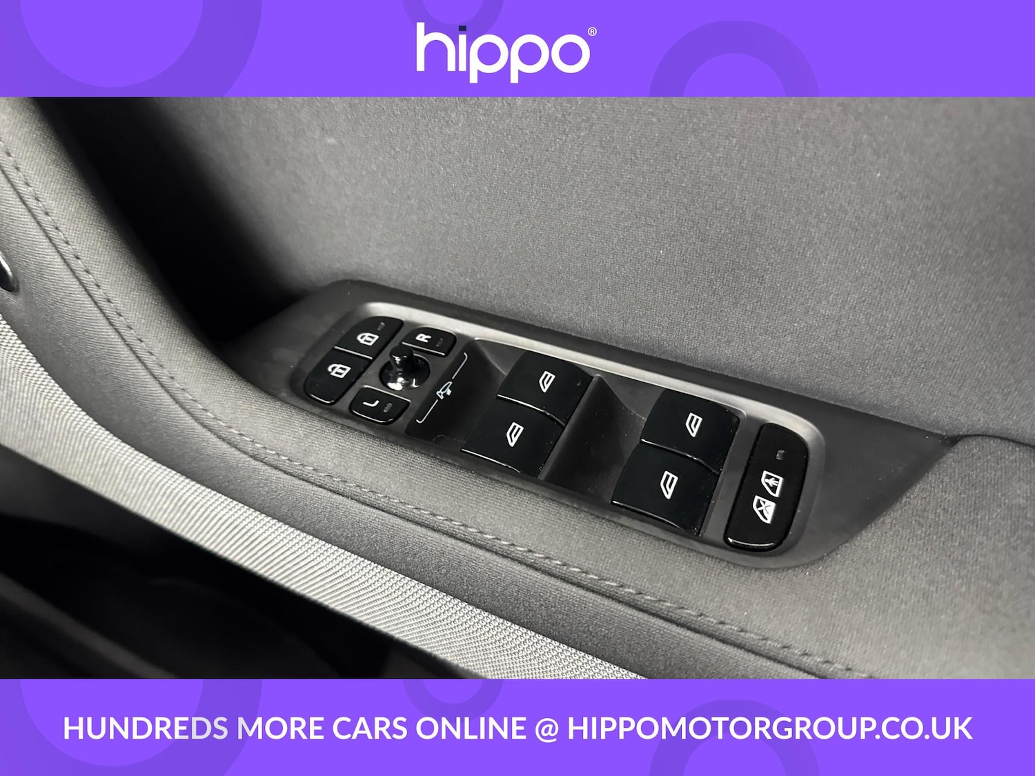 Used Polestar Polestar 2 2023 for sale - 77091242: Photo 24