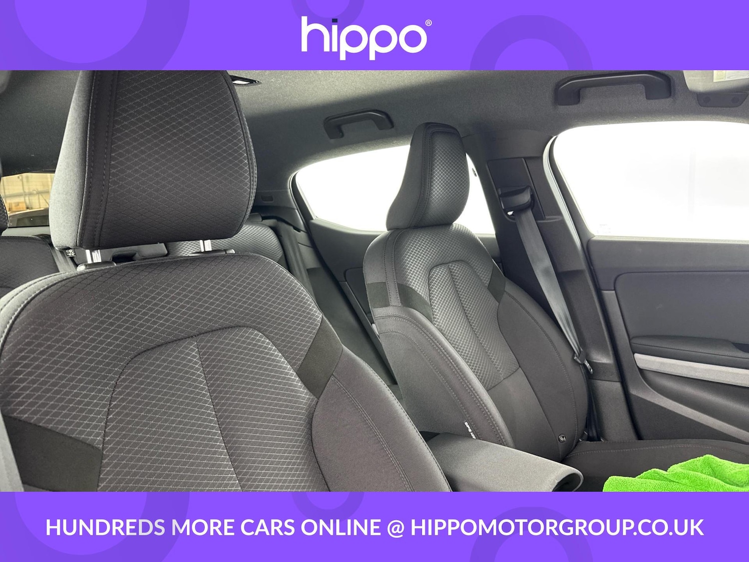 Used Polestar Polestar 2 2023 for sale - 77091242: Photo 25