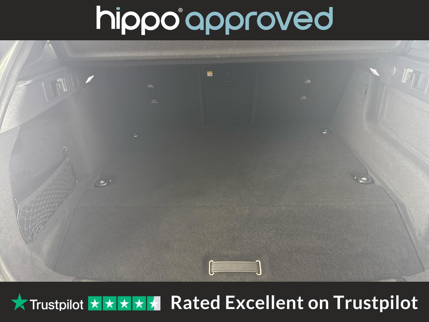 Used Jaguar F-Pace for sale - 76658390: Photo 15