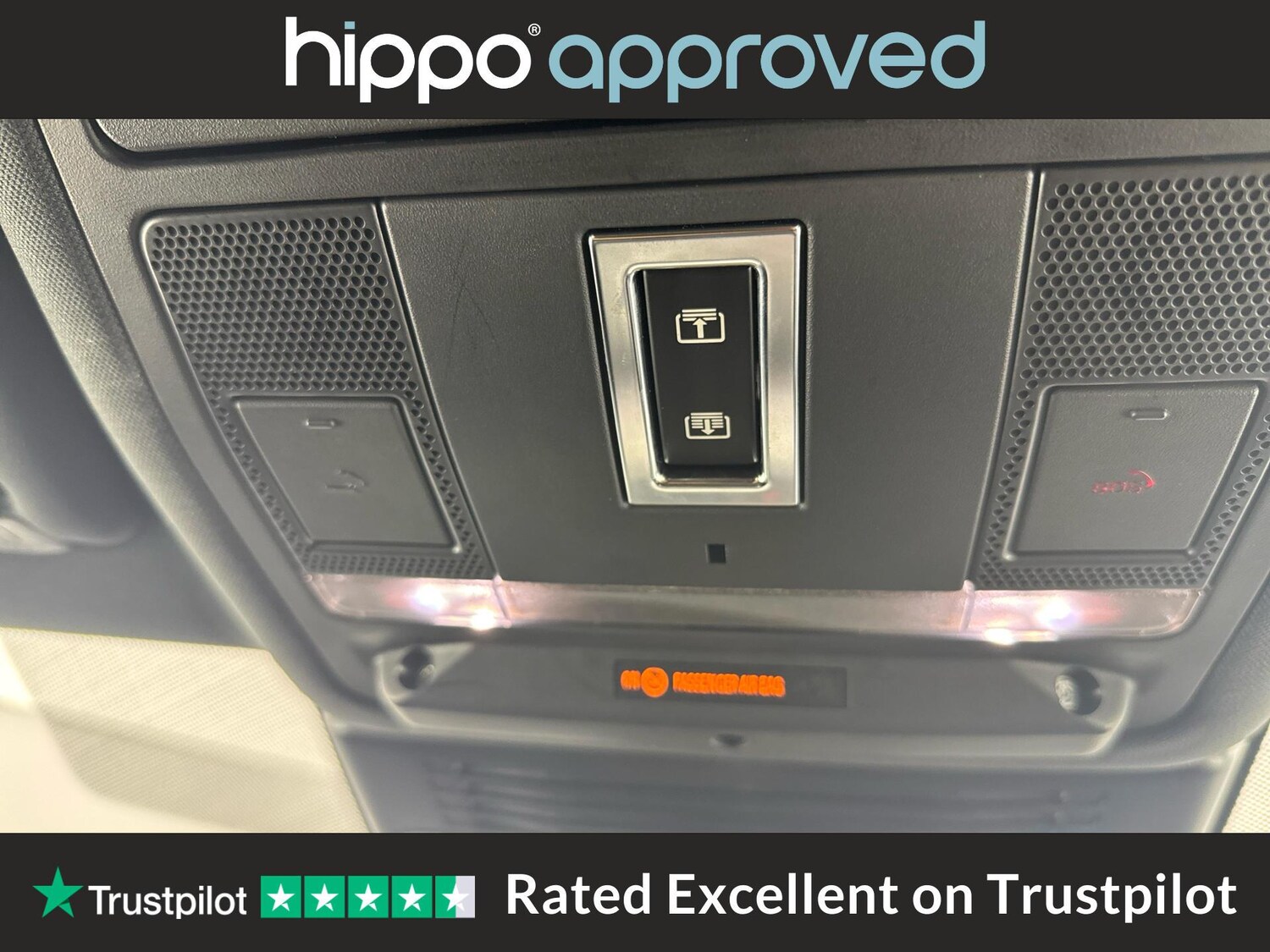 Used Jaguar F-Pace for sale - 76658390: Photo 19