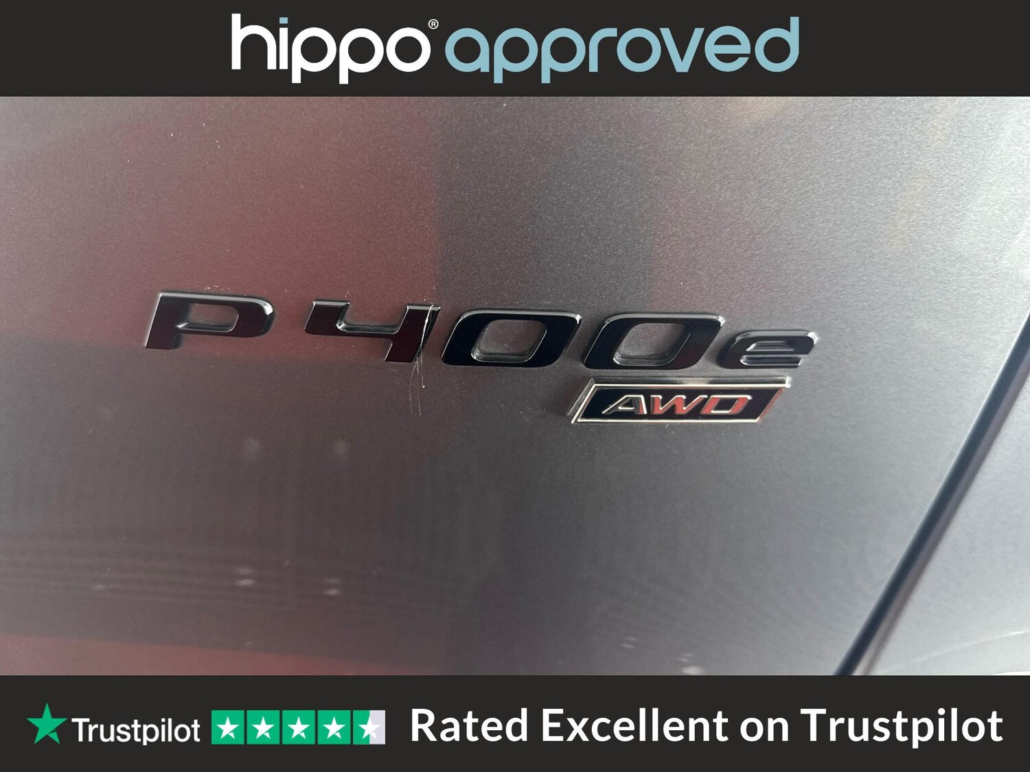 Used Jaguar F-Pace for sale - 76658390: Photo 29