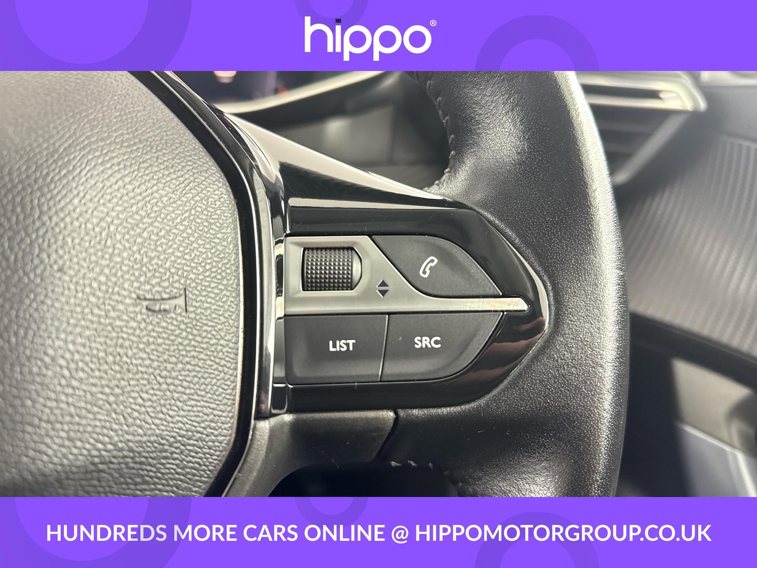 Used Peugeot 2008 for sale - 77343927: Photo 23