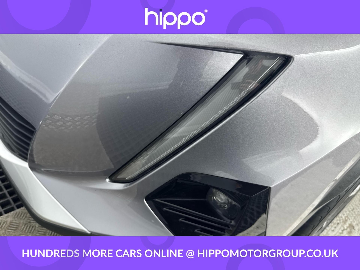 Used Peugeot 2008 for sale - 77343927: Photo 28