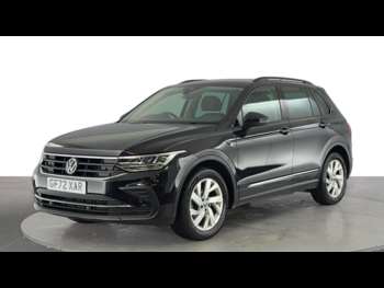 2022 - Life Tsi 5-Door